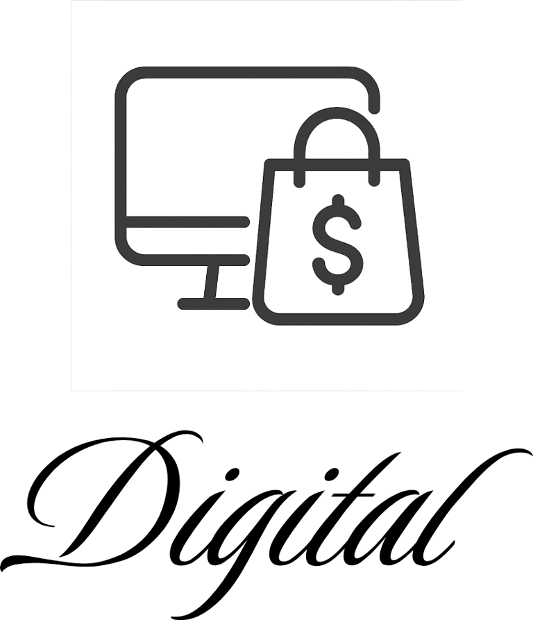 FunnelFlowAI.com logo