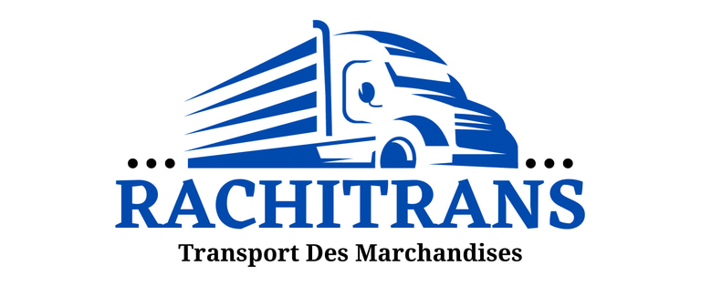 Rachitrans logo