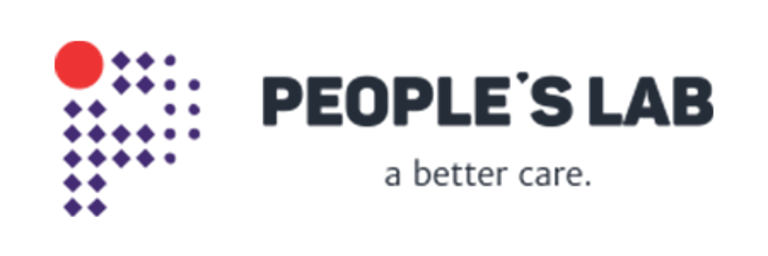 Adventure Mind Station logo