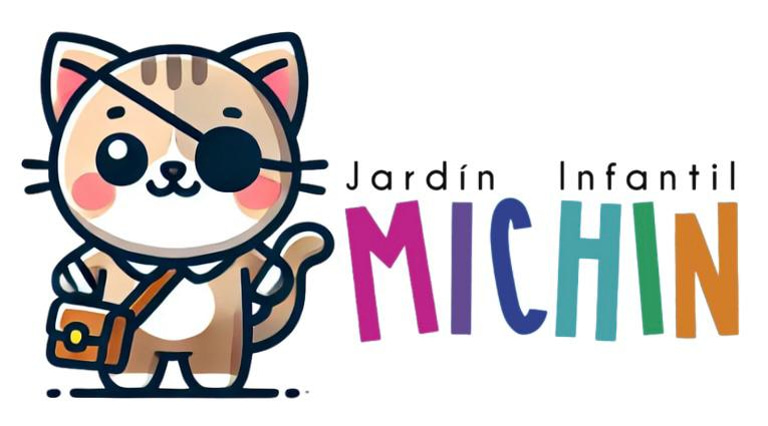 Michin logo