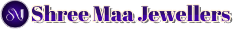 Shree Maa Jewellers logo