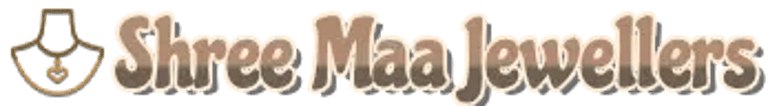 Shree Maa Jewellers logo