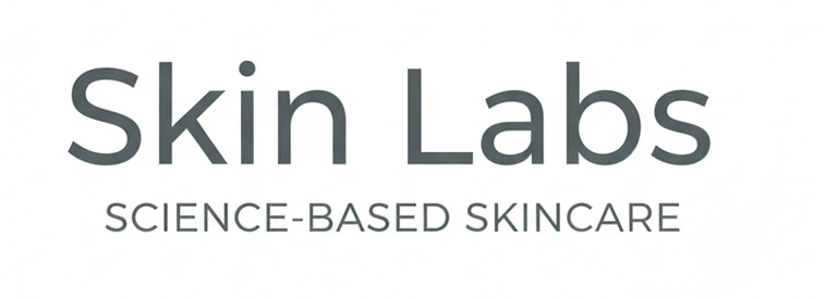 Skin Labs logo