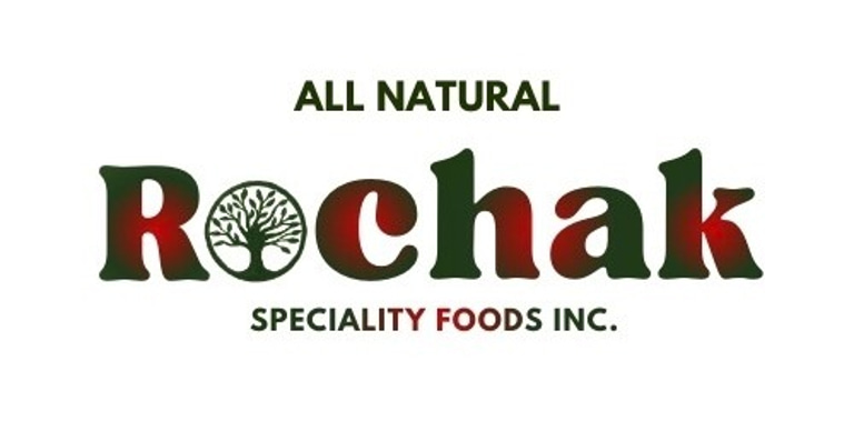 Rochak Speciality Foods logo
