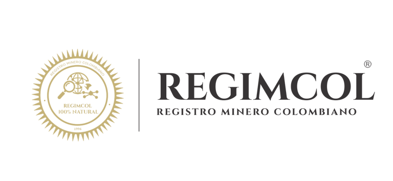 REGIMCOL logo
