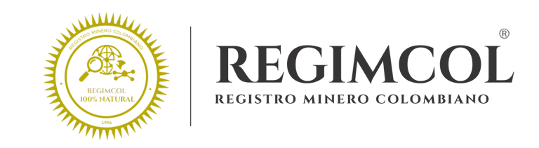 REGIMCOL logo