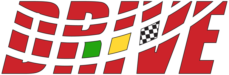 DRIVE Sports LLC logo
