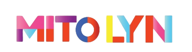 MITOLYN logo