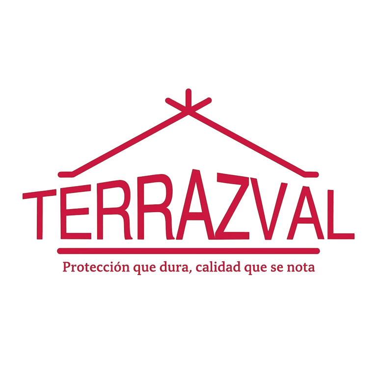 TERRAZVAL logo