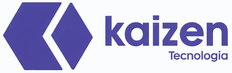 Kaizen Tecnologia logo