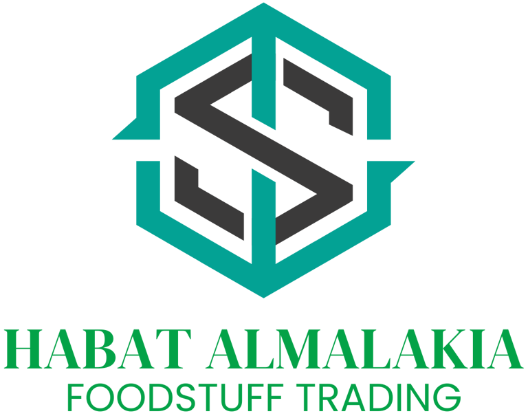 Habat Almalakia logo