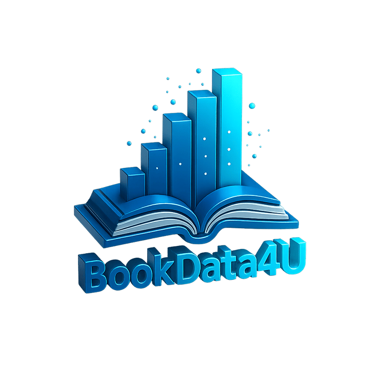 Digital Technology Pro INC. logo