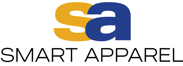 Smart Apparel Pte Ltd logo