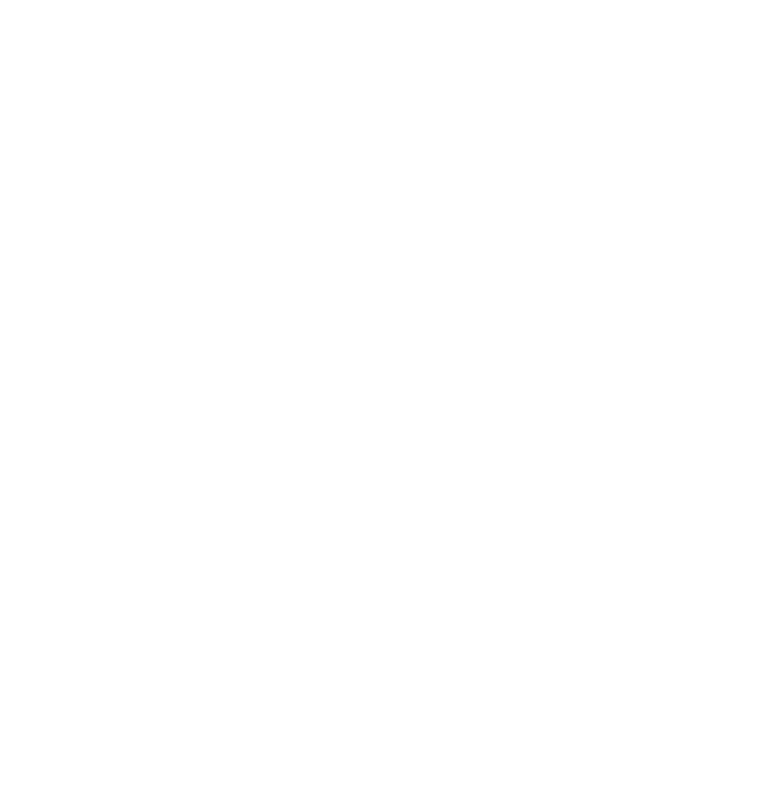 pixelstyle Nikolaus Rupp Fotografie logo