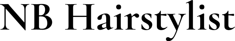 natalia bratin logo