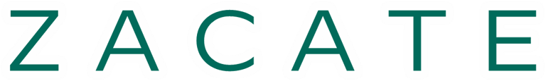 ZacateMX logo