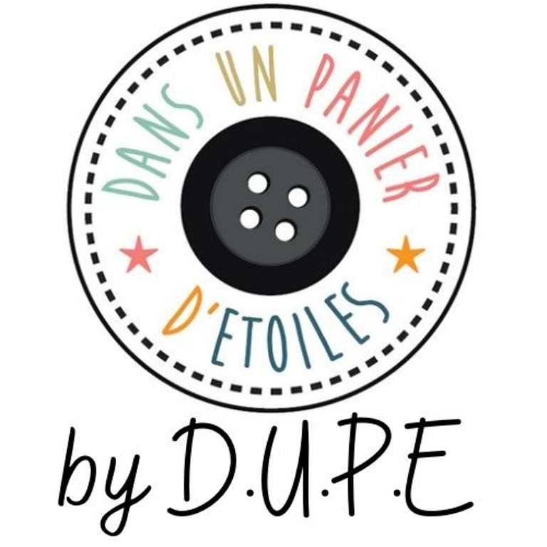 ByDupe  logo
