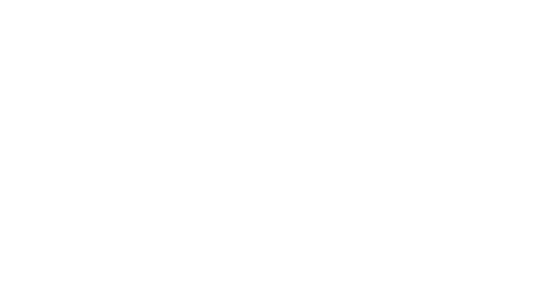 handpanofficial logo