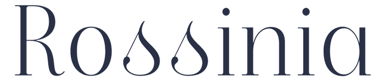 High performance materials logo