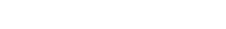Nordic Music Group logo
