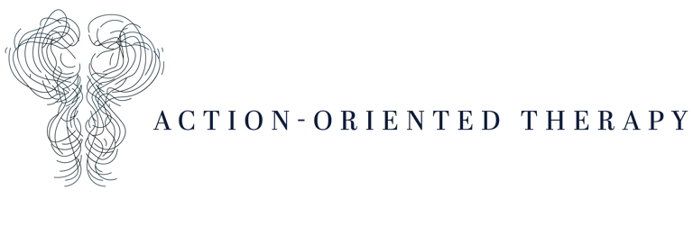 Dylan Amlin, LCPC logo