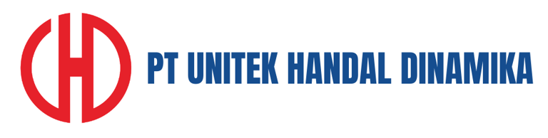 Unitek Handal Dinamika logo