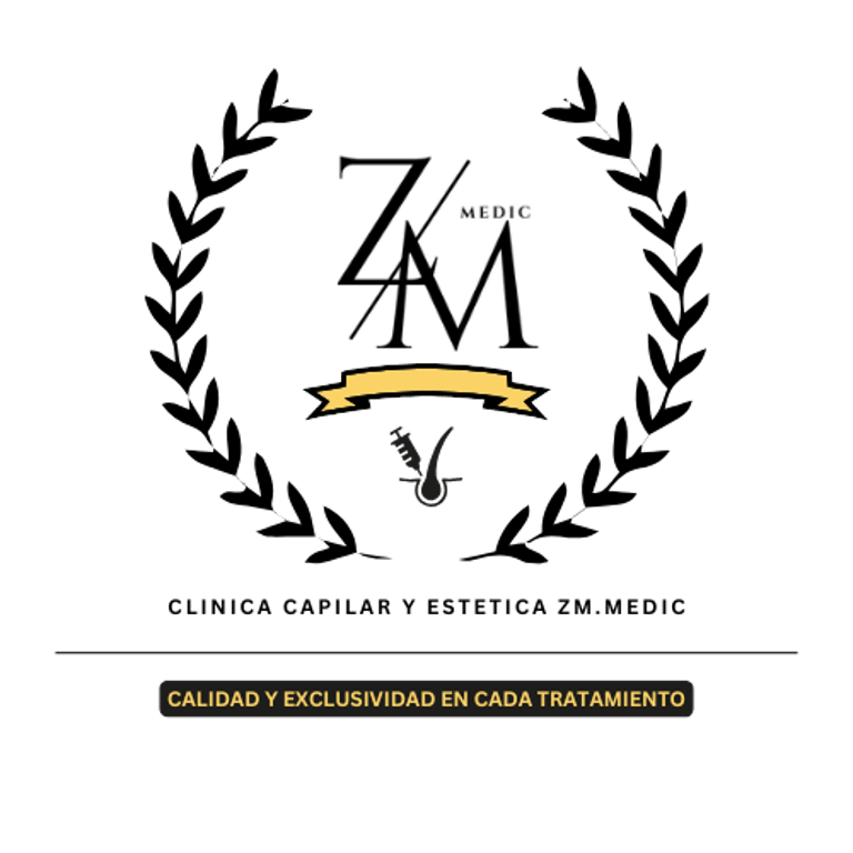ZMMEDIC logo