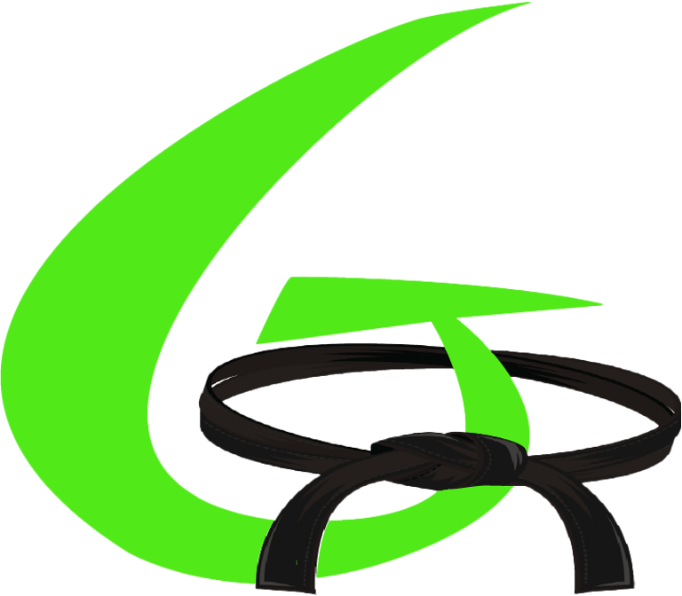 Gentlewaymasters Judo logo