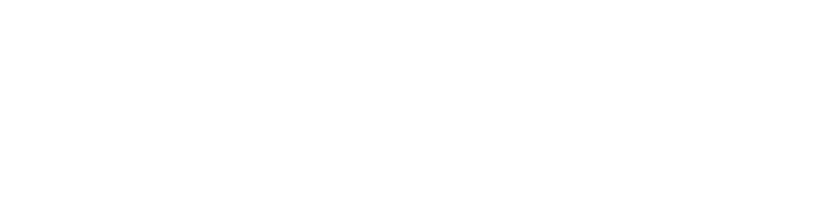 Sillas para restaurantes económicas de fabrica logo