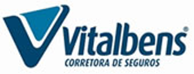 Seguros Particulares logo