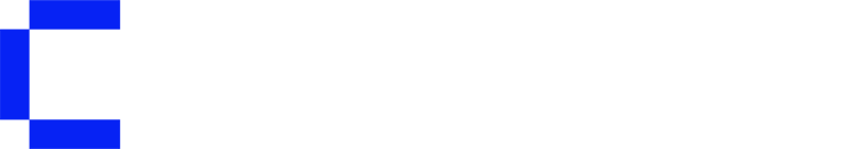 Connexyt logo