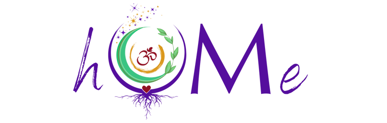 hÔMe logo