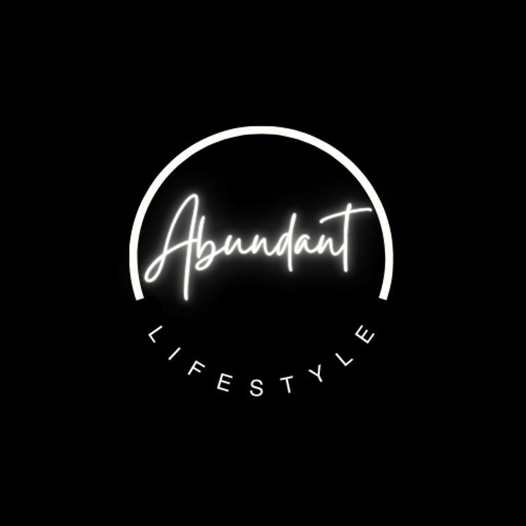 Live Like Never Before-Wellness, Health, & Beauty logo