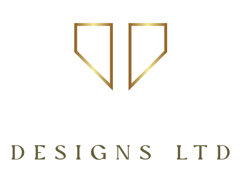 ProSteel Designs Ltd logo
