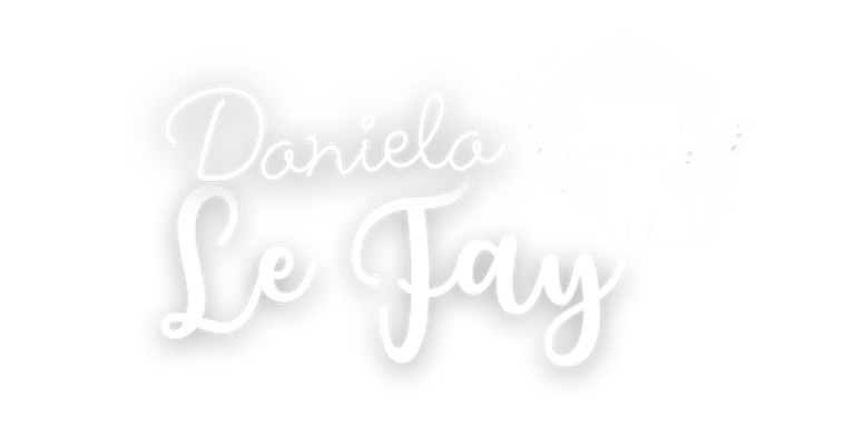 Daniela Le Fay logo