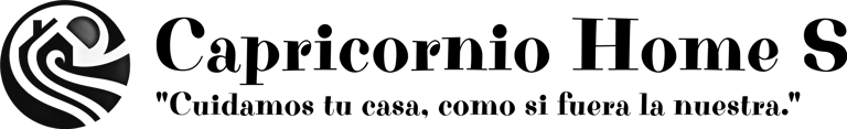 ALBERTO ALEGRIA logo