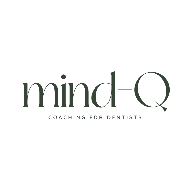 MIND-Q logo