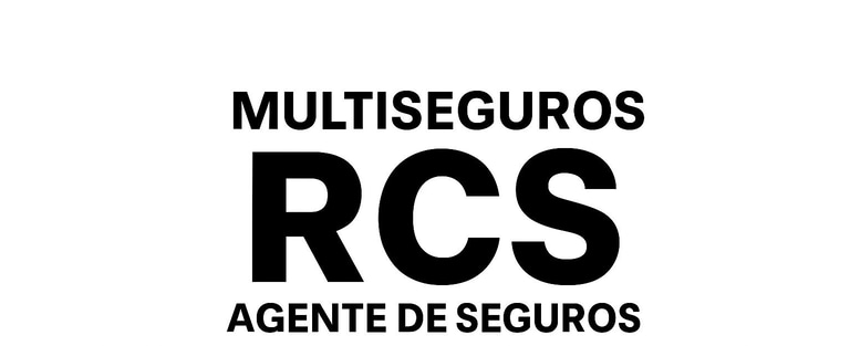 multisegurosrcs.com logo