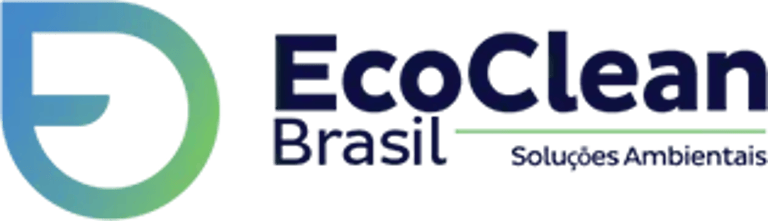 Eco Clean logo