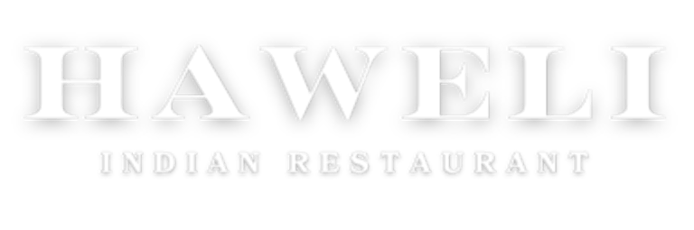 HAWELI logo