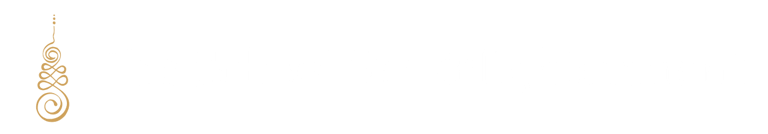 The School for enlightenment logo