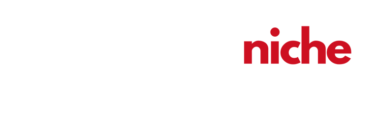 Grow Your Niche | Custom AI Services and Products logo