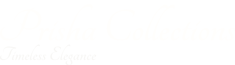 Prisha Collections logo