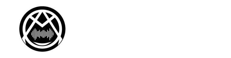 Mixappy logo