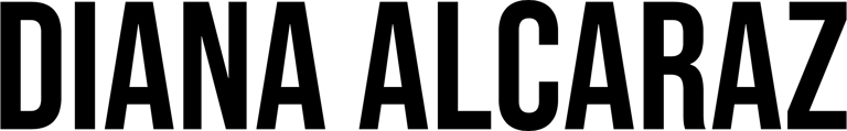 Diana Alcaraz logo