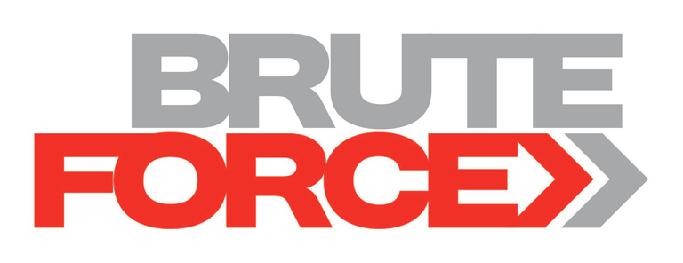 BruteForce Chemicals logo