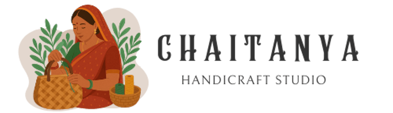 chaitanya enterprises logo