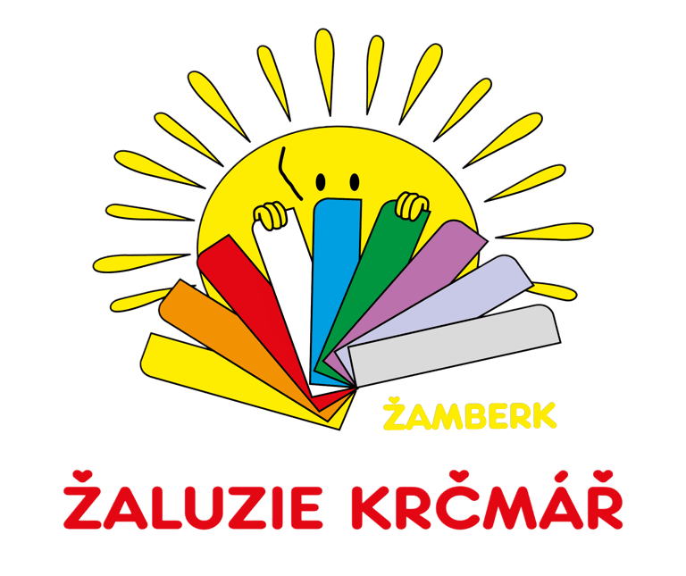 Zaluziecz.cz logo