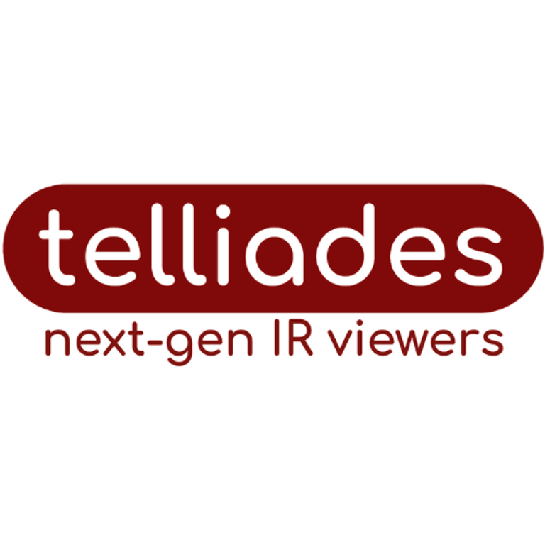 TELLIADES logo