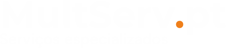 MultiServ logo